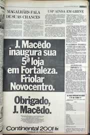 Hemeroteca - pagina correio_do_ceara_1977_09_0560.jpg