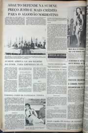 Hemeroteca - pagina correio_do_ceara_1977_09_0561.jpg