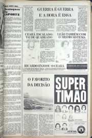 Hemeroteca - pagina correio_do_ceara_1977_09_0562.jpg