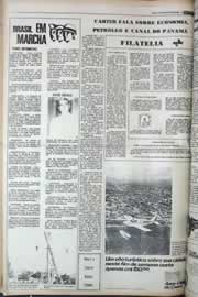 Hemeroteca - pagina correio_do_ceara_1977_09_0563.jpg