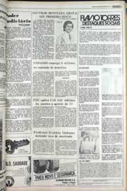 Hemeroteca - pagina correio_do_ceara_1977_09_0564.jpg