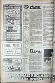 Hemeroteca - pagina correio_do_ceara_1977_09_0565.jpg
