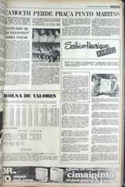 Hemeroteca - pagina correio_do_ceara_1977_09_0566.jpg