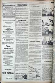 Hemeroteca - pagina correio_do_ceara_1977_09_0567.jpg