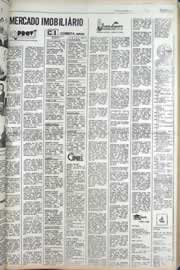 Hemeroteca - pagina correio_do_ceara_1977_09_0568.jpg