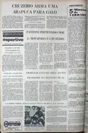 Hemeroteca - pagina correio_do_ceara_1977_09_0569.jpg