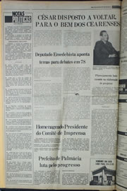 Hemeroteca - pagina correio_do_ceara_1978_01_0004.jpg
