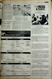 Hemeroteca - pagina correio_do_ceara_1978_01_0005.jpg