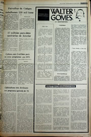 Hemeroteca - pagina correio_do_ceara_1978_01_0007.jpg
