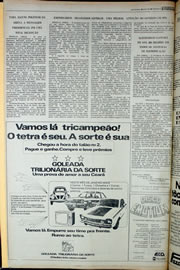 Hemeroteca - pagina correio_do_ceara_1978_01_0008.jpg