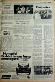 Hemeroteca - pagina correio_do_ceara_1978_01_0009.jpg