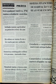 Hemeroteca - pagina correio_do_ceara_1978_01_0010.jpg