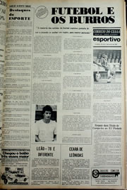 Hemeroteca - pagina correio_do_ceara_1978_01_0011.jpg