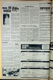 Hemeroteca - pagina correio_do_ceara_1978_01_0012.jpg