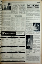 Hemeroteca - pagina correio_do_ceara_1978_01_0013.jpg