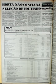 Hemeroteca - pagina correio_do_ceara_1978_01_0018.jpg