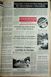 Hemeroteca - pagina correio_do_ceara_1978_01_0019.jpg