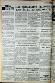 Hemeroteca - pagina correio_do_ceara_1978_01_0020.jpg