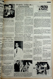 Hemeroteca - pagina correio_do_ceara_1978_01_0021.jpg