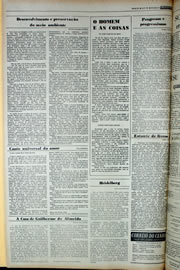 Hemeroteca - pagina correio_do_ceara_1978_01_0022.jpg