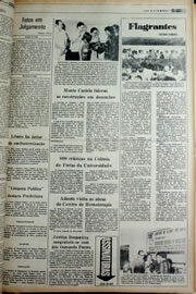 Hemeroteca - pagina correio_do_ceara_1978_01_0025.jpg