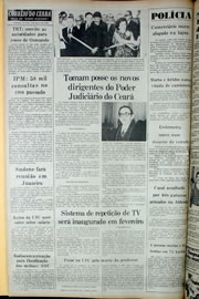 Hemeroteca - pagina correio_do_ceara_1978_01_0026.jpg