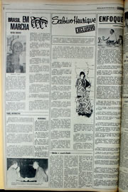 Hemeroteca - pagina correio_do_ceara_1978_01_0028.jpg