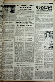 Hemeroteca - pagina correio_do_ceara_1978_01_0029.jpg