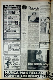 Hemeroteca - pagina correio_do_ceara_1978_01_0030.jpg
