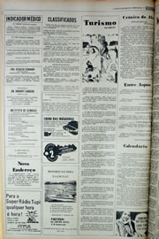 Hemeroteca - pagina correio_do_ceara_1978_01_0032.jpg