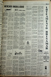 Hemeroteca - pagina correio_do_ceara_1978_01_0033.jpg