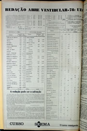 Hemeroteca - pagina correio_do_ceara_1978_01_0034.jpg
