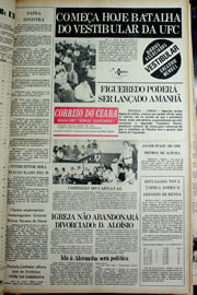 Hemeroteca - pagina correio_do_ceara_1978_01_0035.jpg