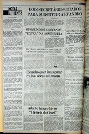 Hemeroteca - pagina correio_do_ceara_1978_01_0036.jpg