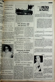 Hemeroteca - pagina correio_do_ceara_1978_01_0037.jpg