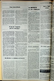 Hemeroteca - pagina correio_do_ceara_1978_01_0038.jpg