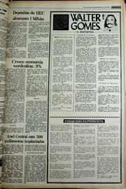 Hemeroteca - pagina correio_do_ceara_1978_01_0039.jpg
