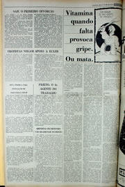 Hemeroteca - pagina correio_do_ceara_1978_01_0040.jpg