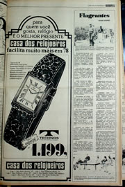 Hemeroteca - pagina correio_do_ceara_1978_01_0041.jpg