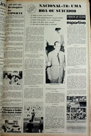 Hemeroteca - pagina correio_do_ceara_1978_01_0043.jpg