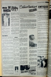 Hemeroteca - pagina correio_do_ceara_1978_01_0044.jpg