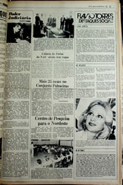 Hemeroteca - pagina correio_do_ceara_1978_01_0045.jpg