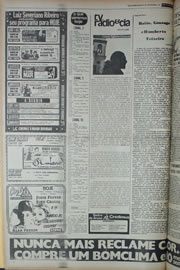 Hemeroteca - pagina correio_do_ceara_1978_01_0046.jpg