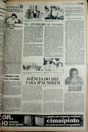 Hemeroteca - pagina correio_do_ceara_1978_01_0047.jpg
