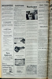 Hemeroteca - pagina correio_do_ceara_1978_01_0048.jpg