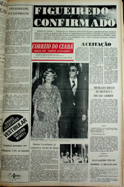 Hemeroteca - pagina correio_do_ceara_1978_01_0051.jpg