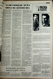 Hemeroteca - pagina correio_do_ceara_1978_01_0053.jpg