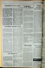 Hemeroteca - pagina correio_do_ceara_1978_01_0054.jpg