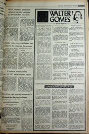 Hemeroteca - pagina correio_do_ceara_1978_01_0055.jpg