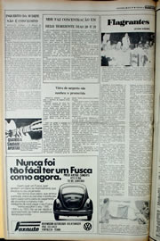 Hemeroteca - pagina correio_do_ceara_1978_01_0056.jpg